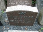 Karl Feldballe.JPG